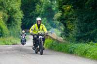 Vintage-motorcycle-club;eventdigitalimages;no-limits-trackdays;peter-wileman-photography;vintage-motocycles;vmcc-banbury-run-photographs